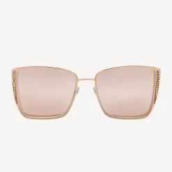 B.Zero1 Sonnenbrille