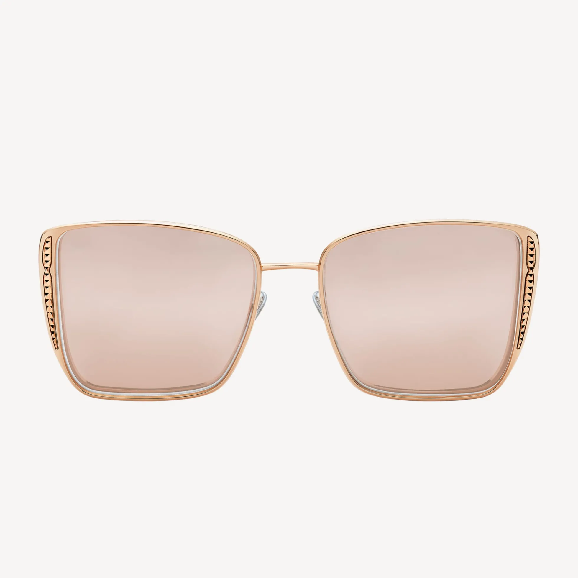 B.Zero1 Sonnenbrille