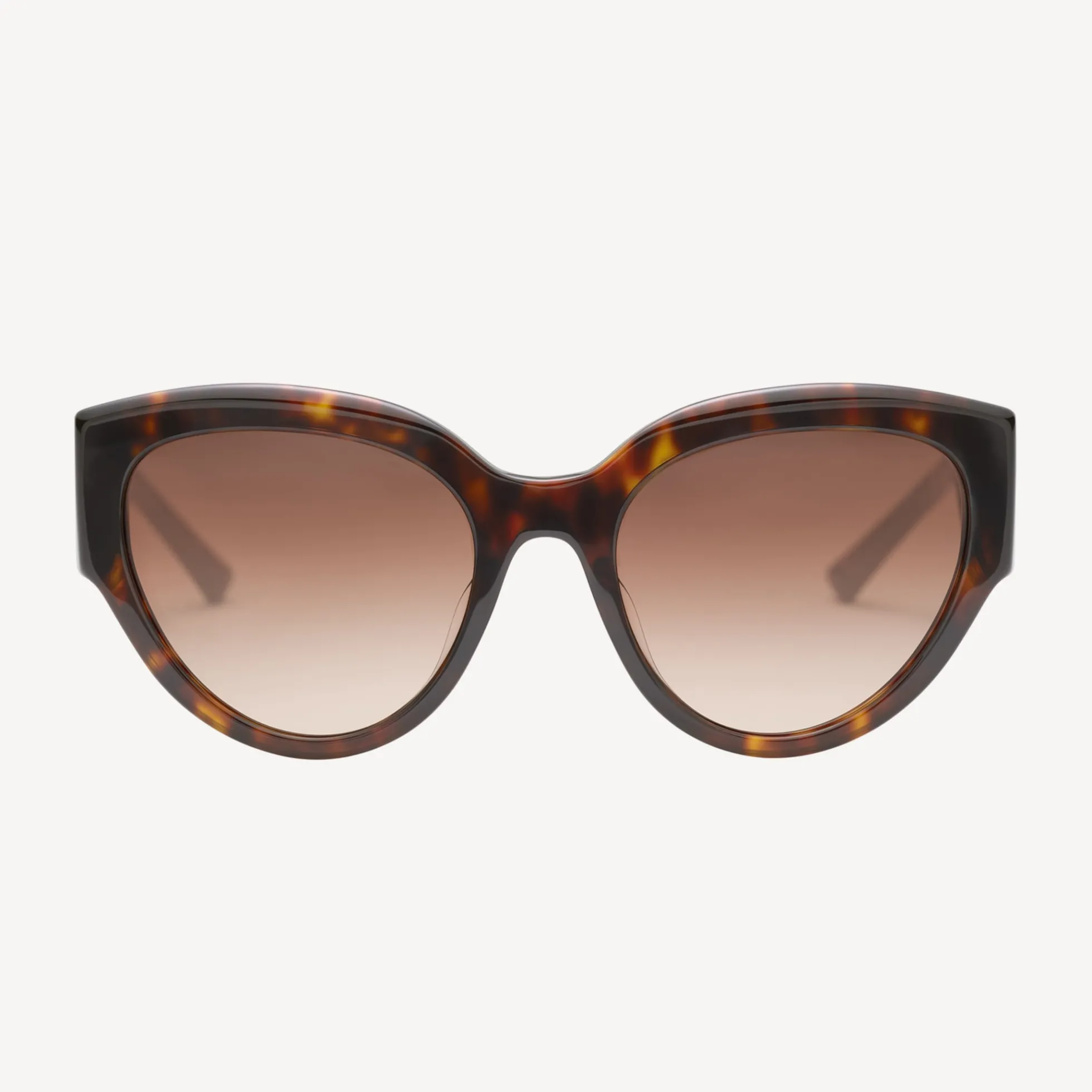B.Zero1 Sonnenbrille