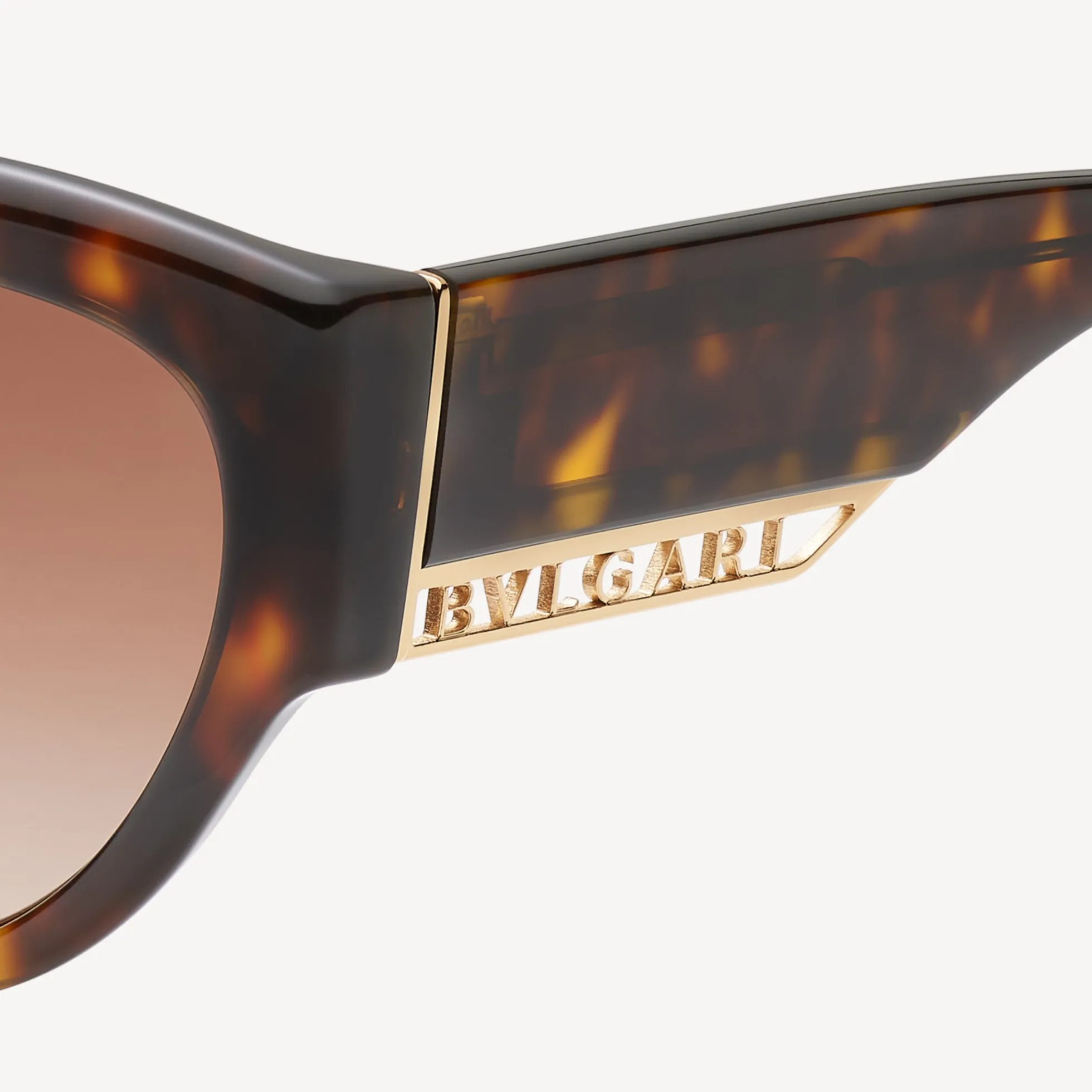 B.Zero1 Sonnenbrille