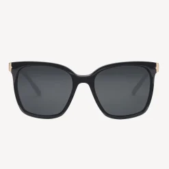 B.Zero1 Sonnenbrille