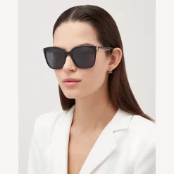 B.Zero1 Sonnenbrille