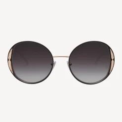 B.Zero1 Sonnenbrille