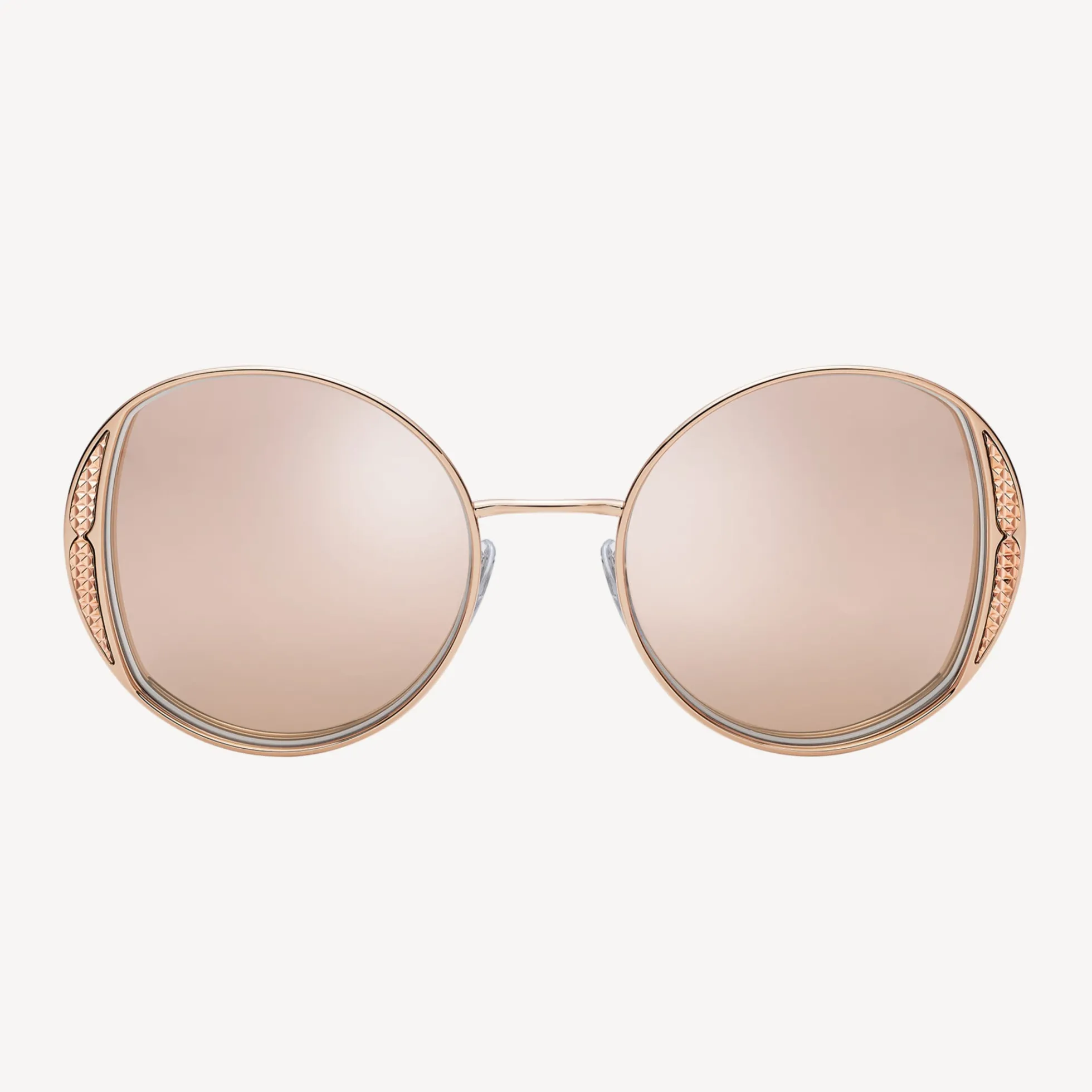 B.Zero1 Sonnenbrille
