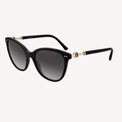B.Zero1 Sonnenbrille