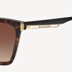 B.Zero1 Sonnenbrille