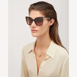 B.Zero1 Sonnenbrille