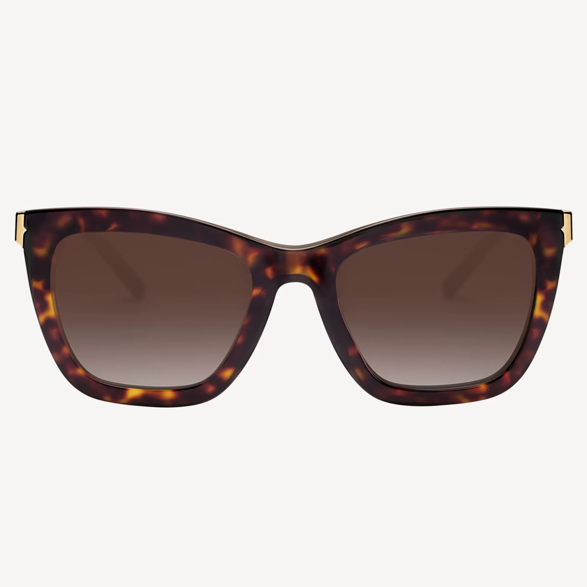 B.Zero1 Sonnenbrille