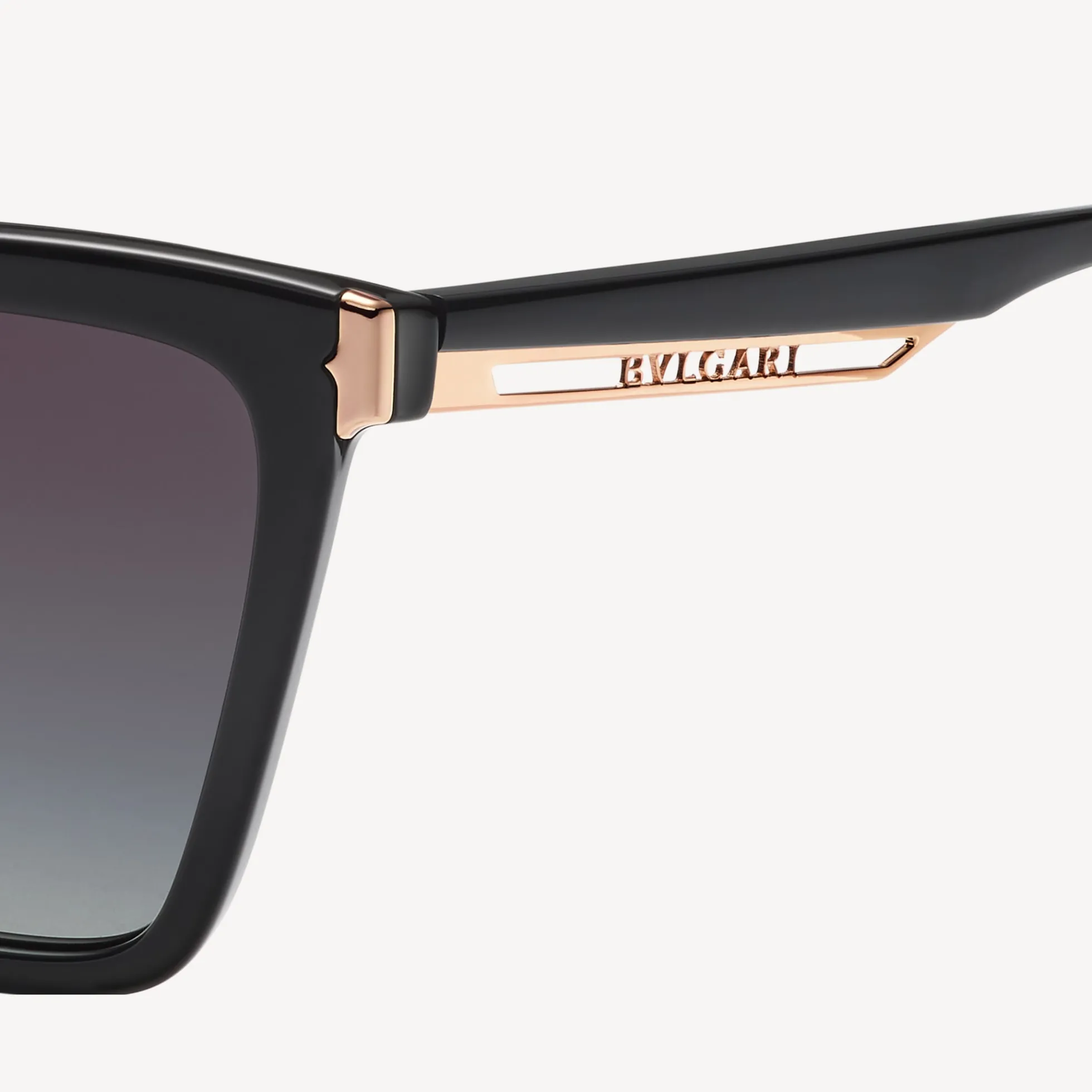 B.Zero1 Sonnenbrille