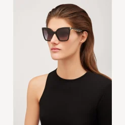 B.Zero1 Sonnenbrille