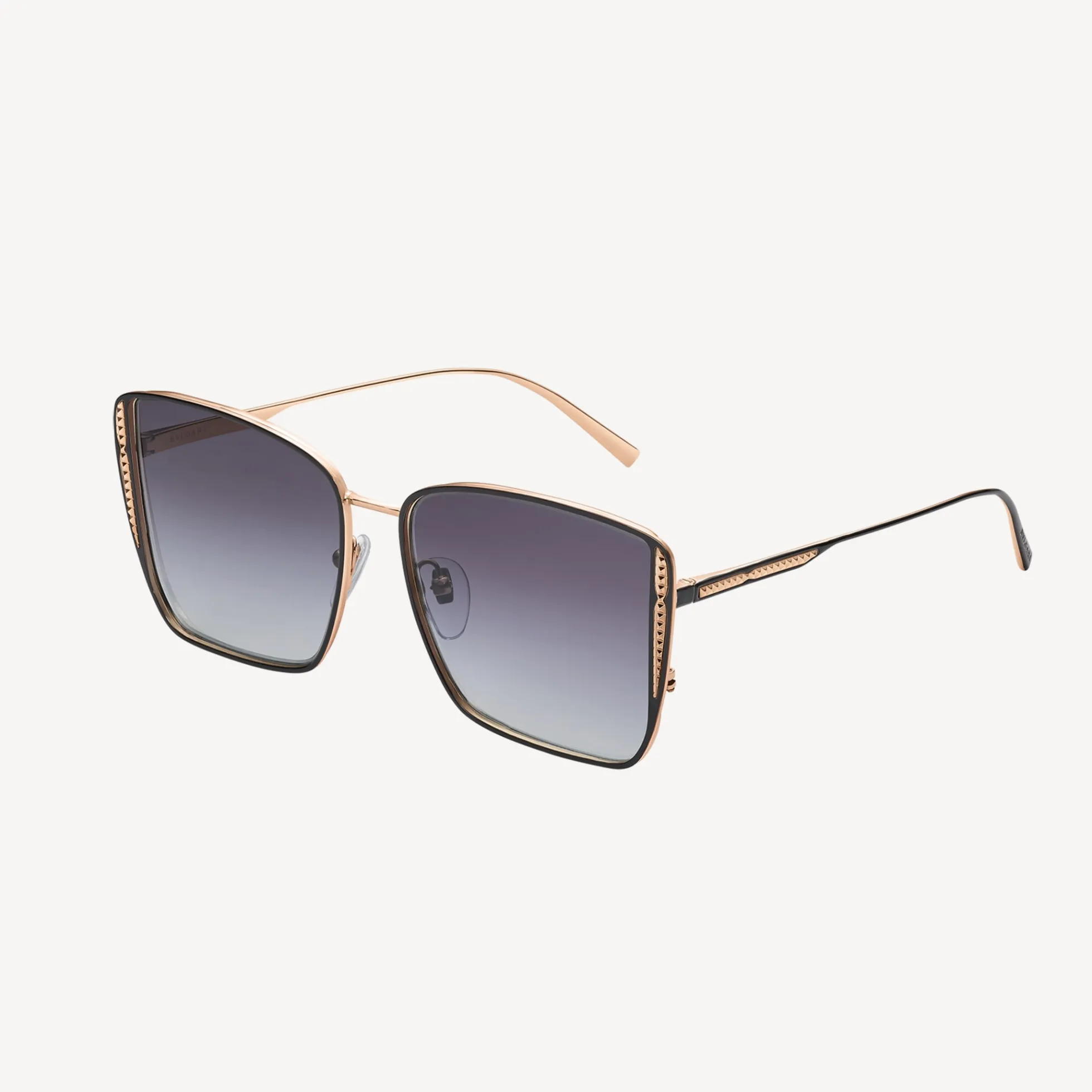 B.Zero1 Sonnenbrille