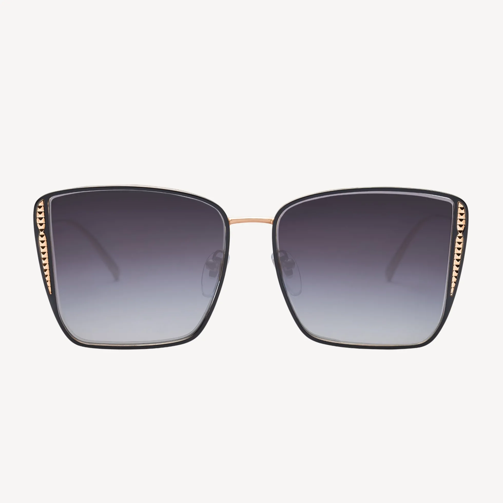B.Zero1 Sonnenbrille
