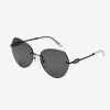 B.Zero1 Sonnenbrille