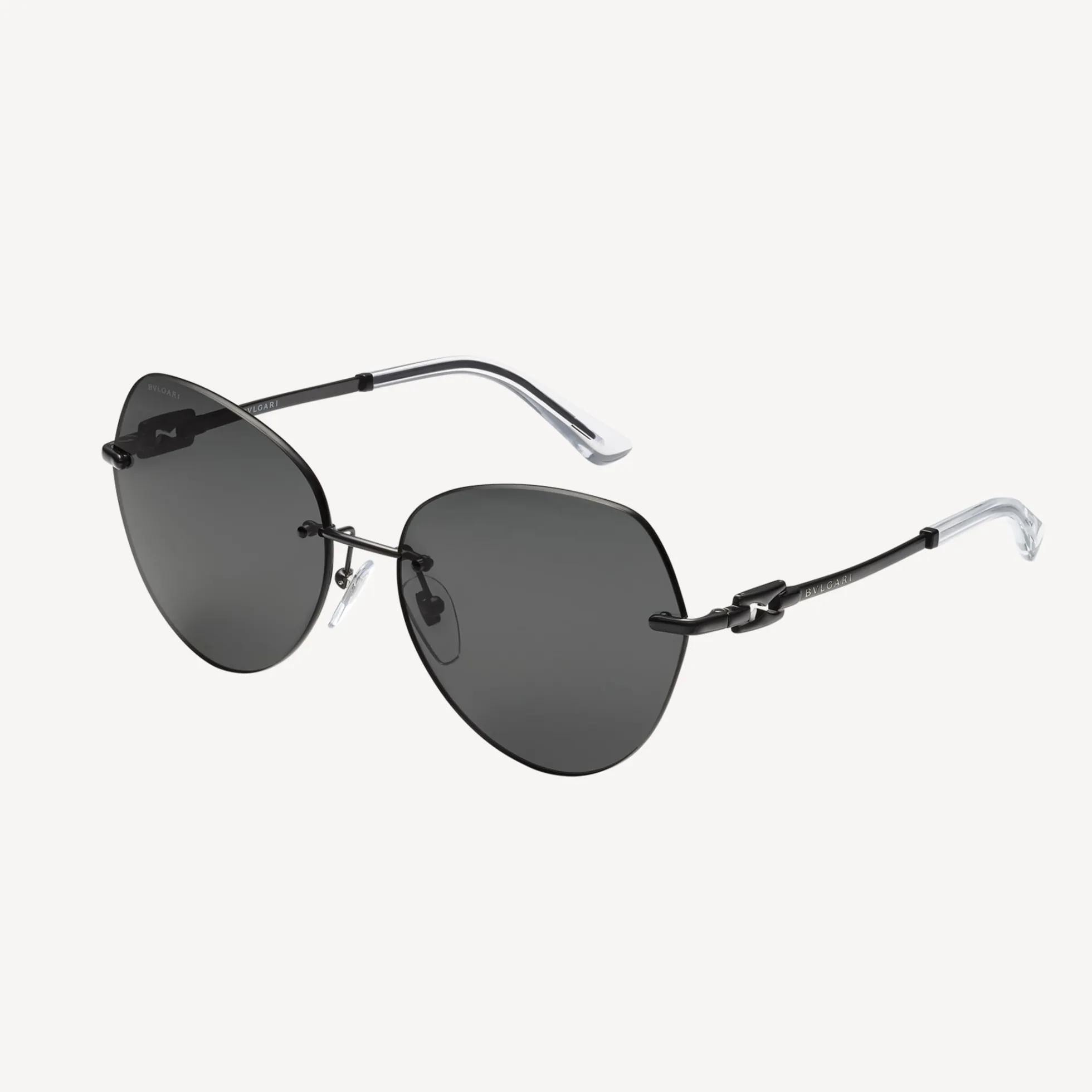 B.Zero1 Sonnenbrille