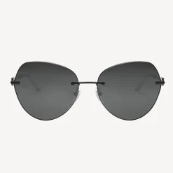 B.Zero1 Sonnenbrille