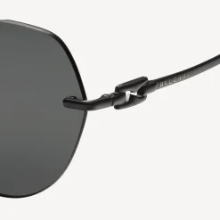 B.Zero1 Sonnenbrille