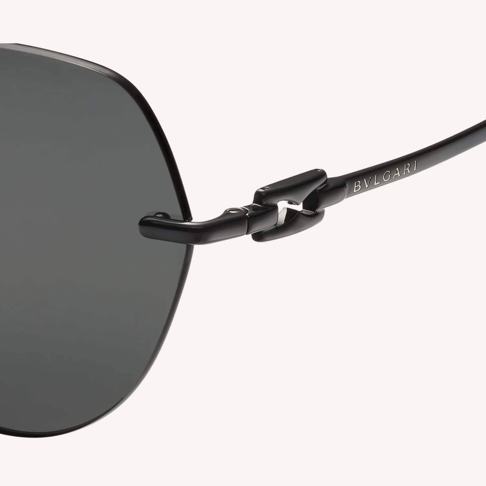 B.Zero1 Sonnenbrille