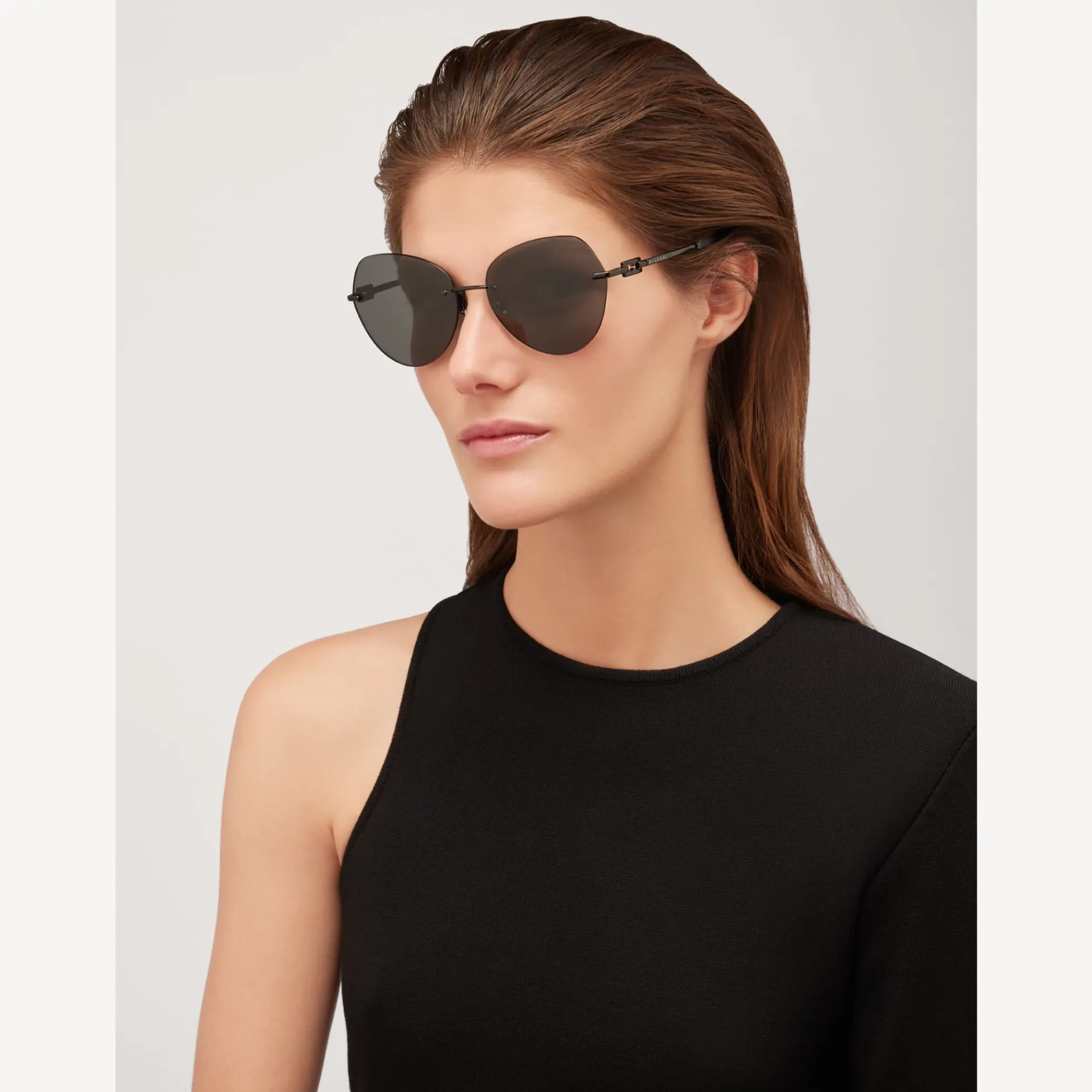 B.Zero1 Sonnenbrille