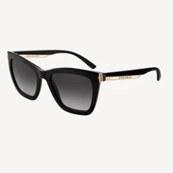 B.Zero1 Sonnenbrille