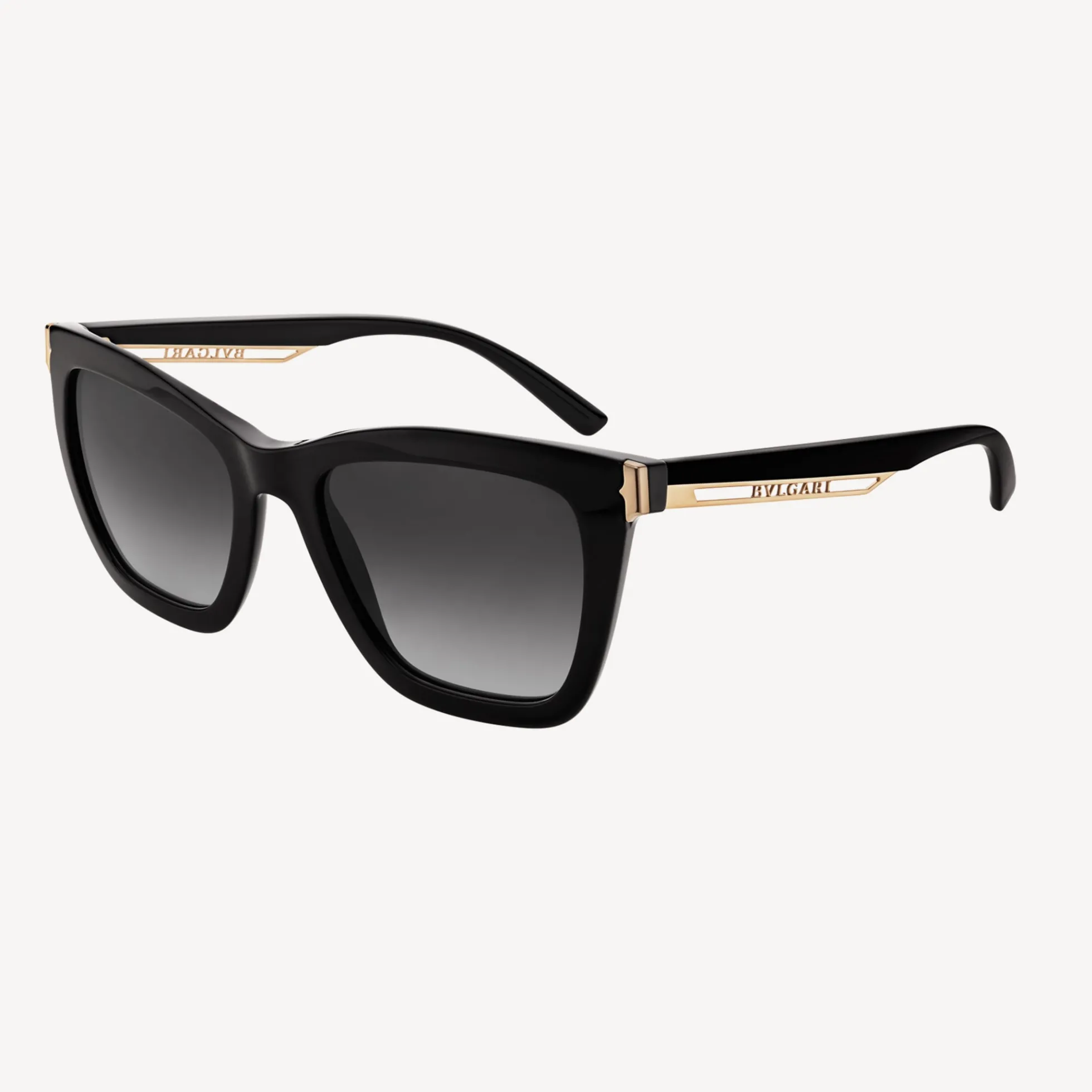 B.Zero1 Sonnenbrille