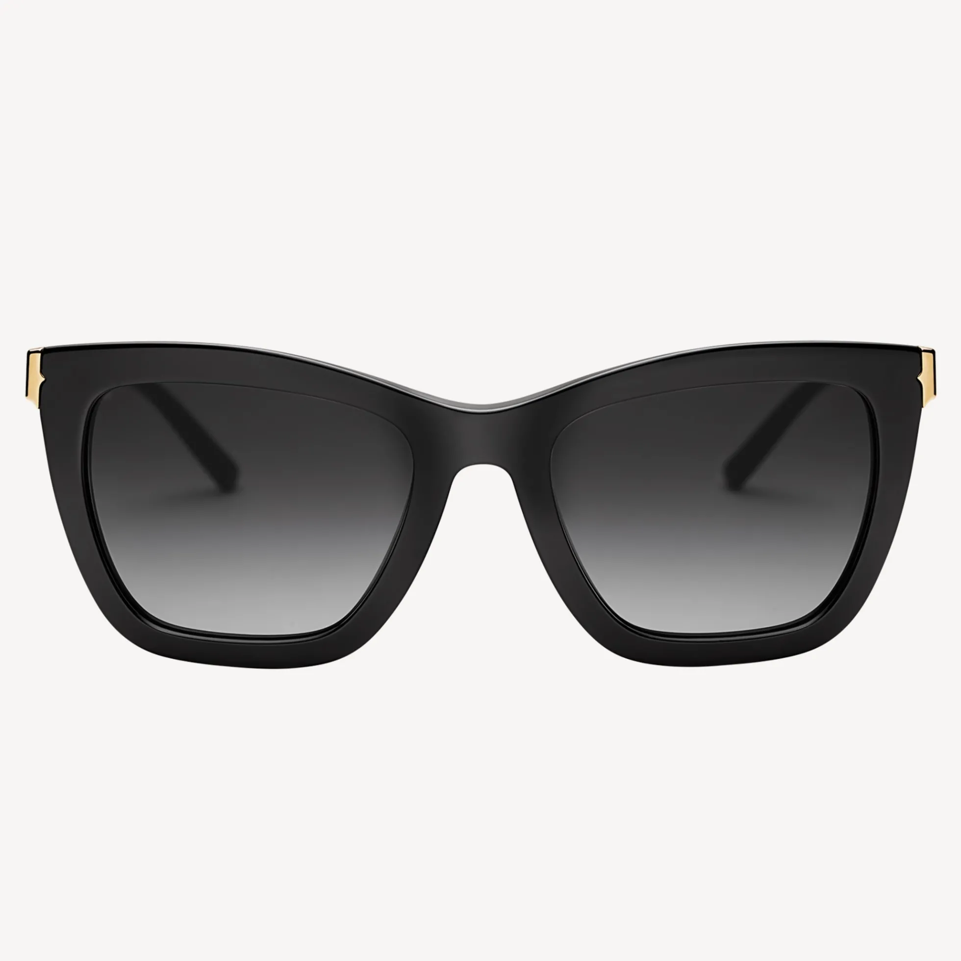 B.Zero1 Sonnenbrille