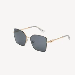 B.Zero1 Sonnenbrille