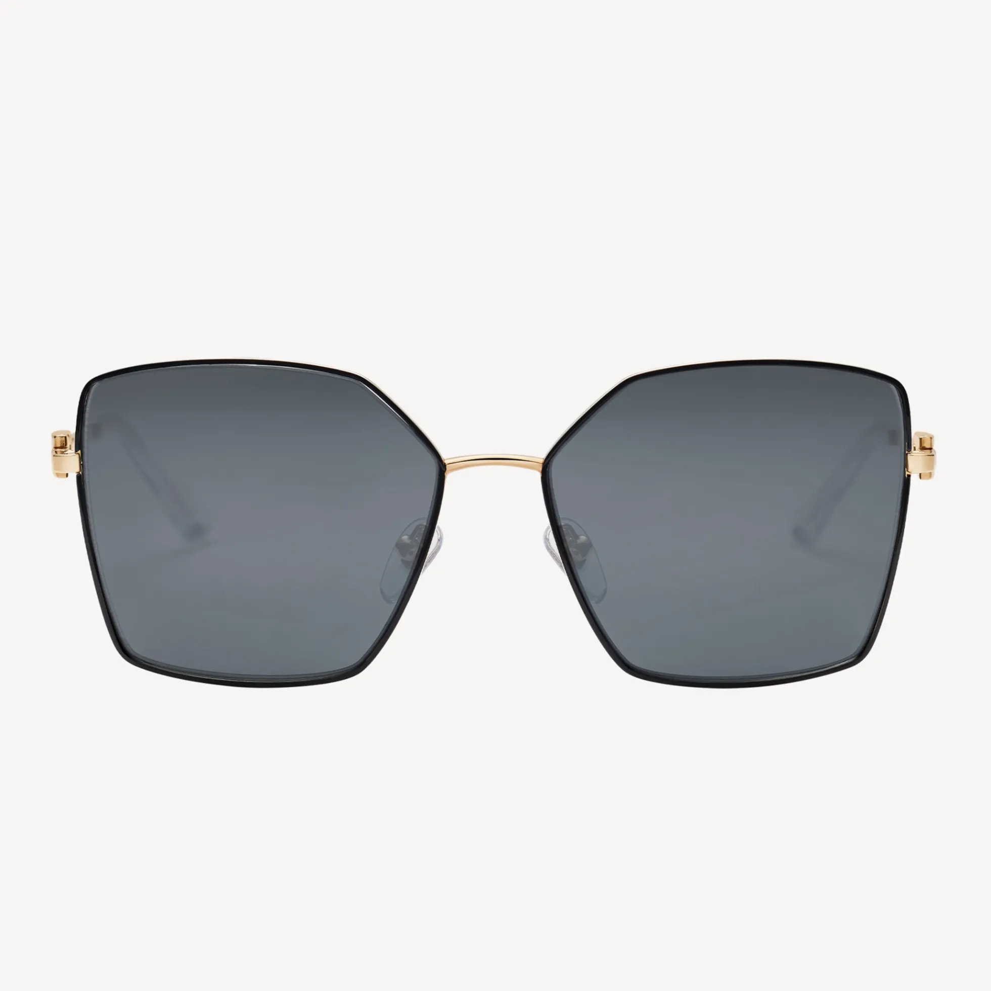 B.Zero1 Sonnenbrille