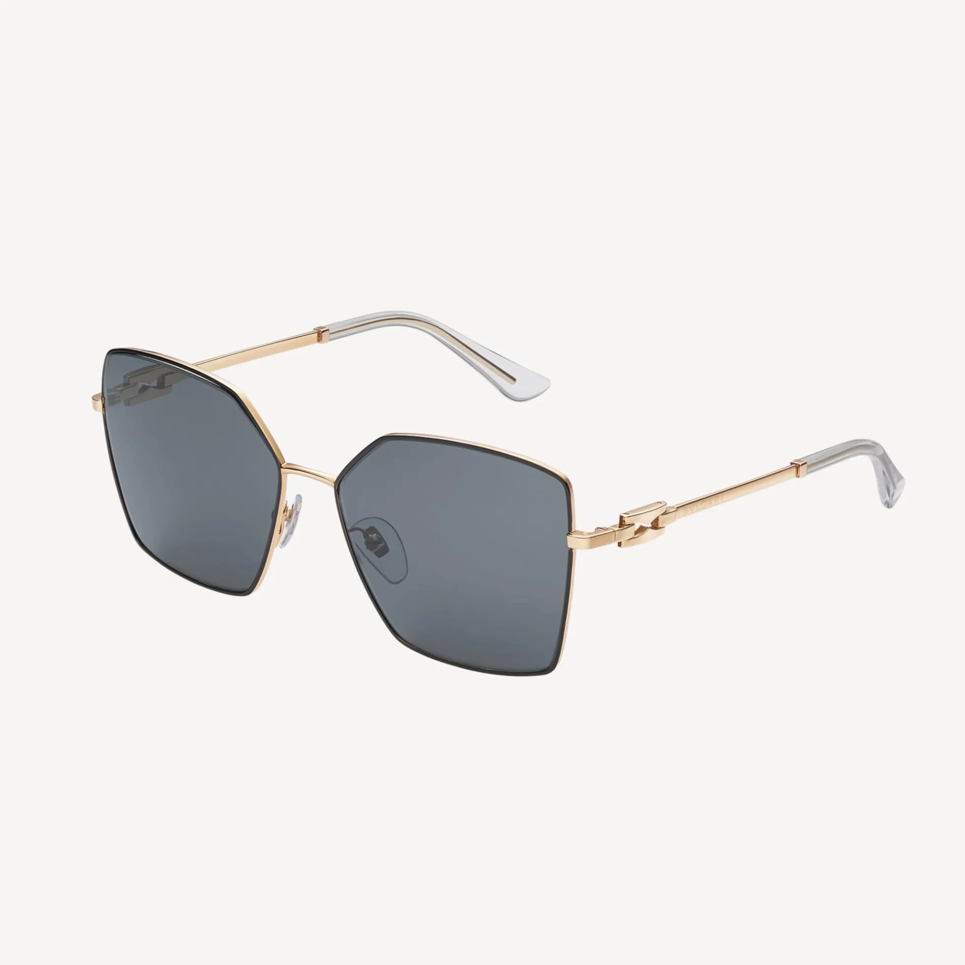 B.Zero1 Sonnenbrille