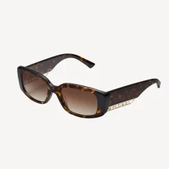 B.Zero1 Sonnenbrille