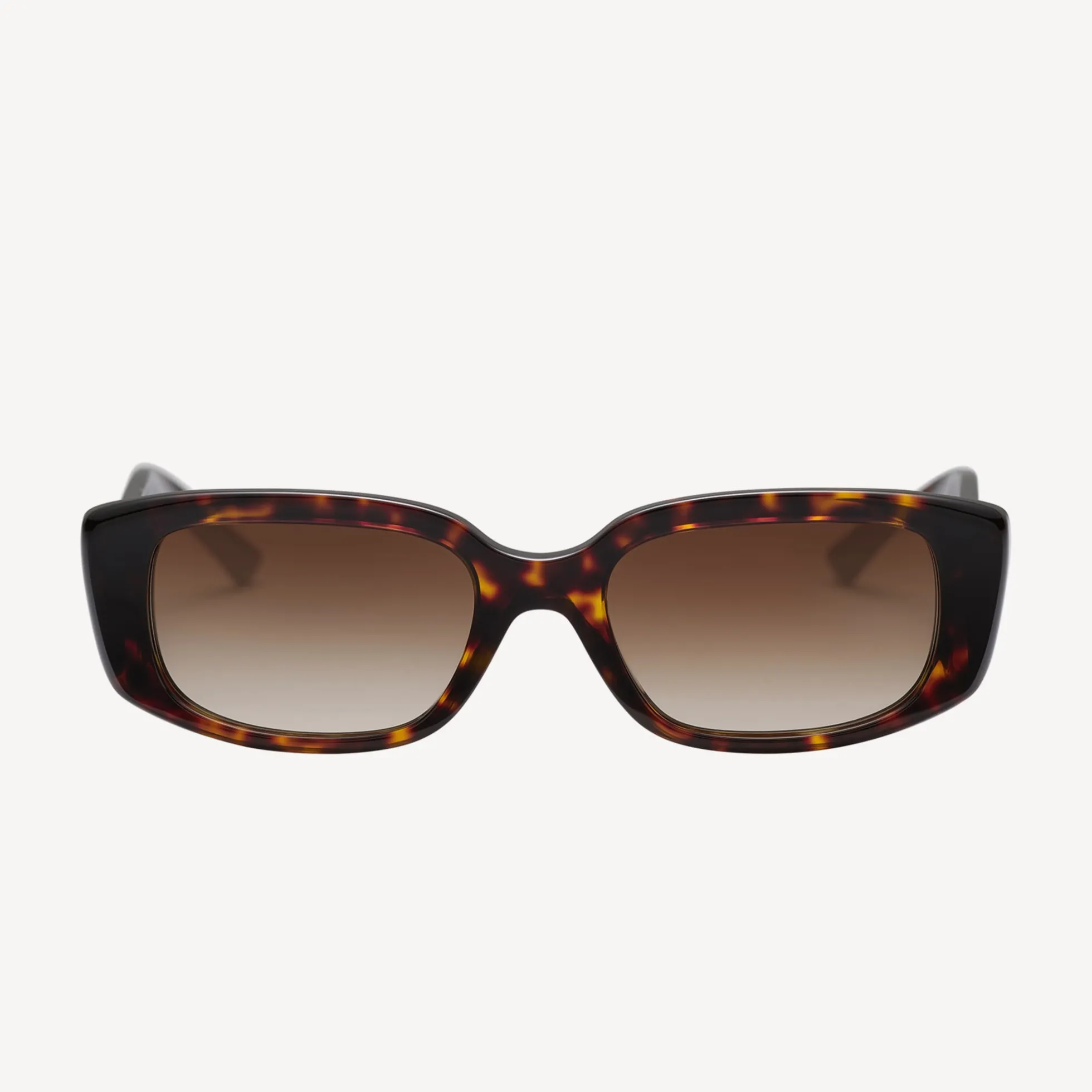 B.Zero1 Sonnenbrille