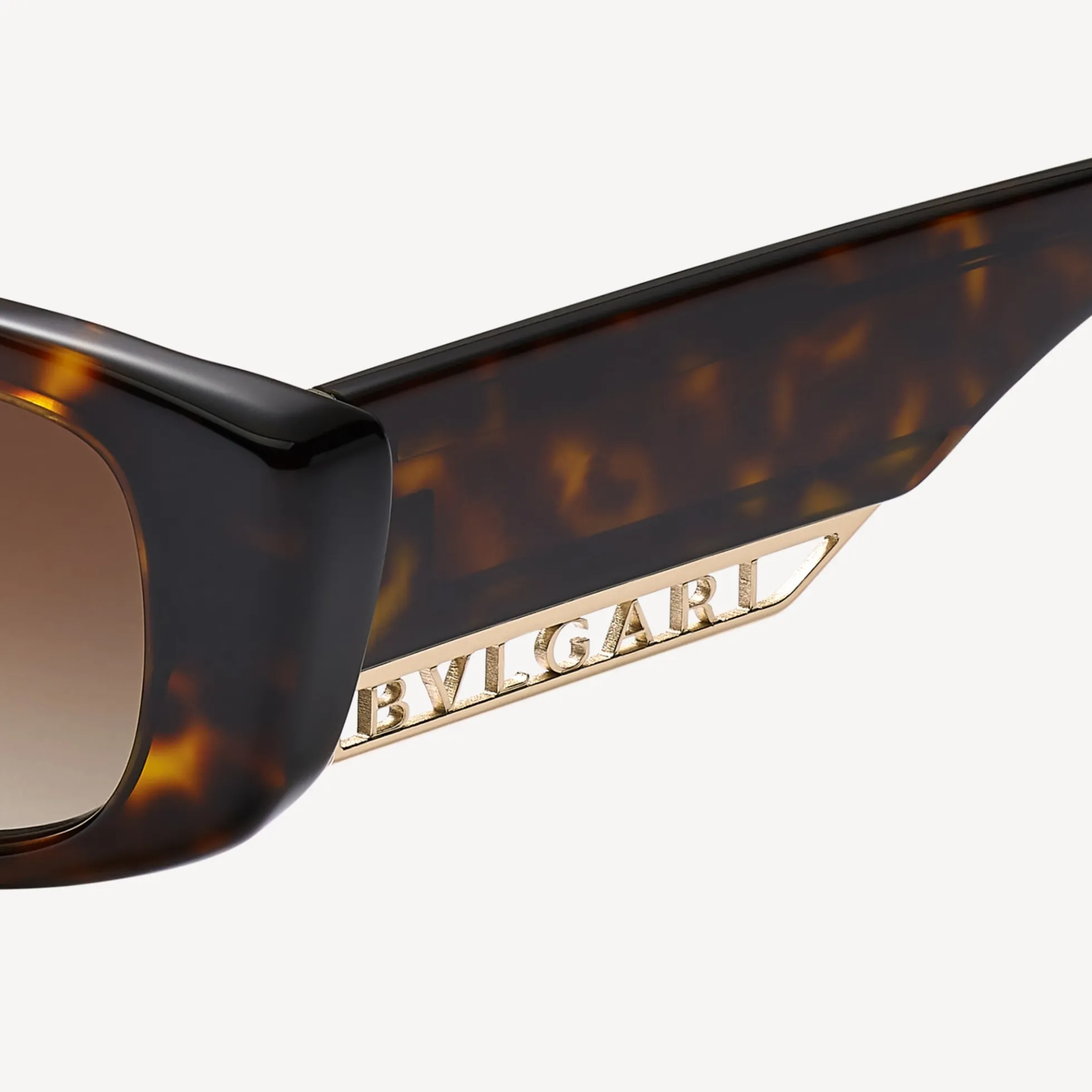 B.Zero1 Sonnenbrille