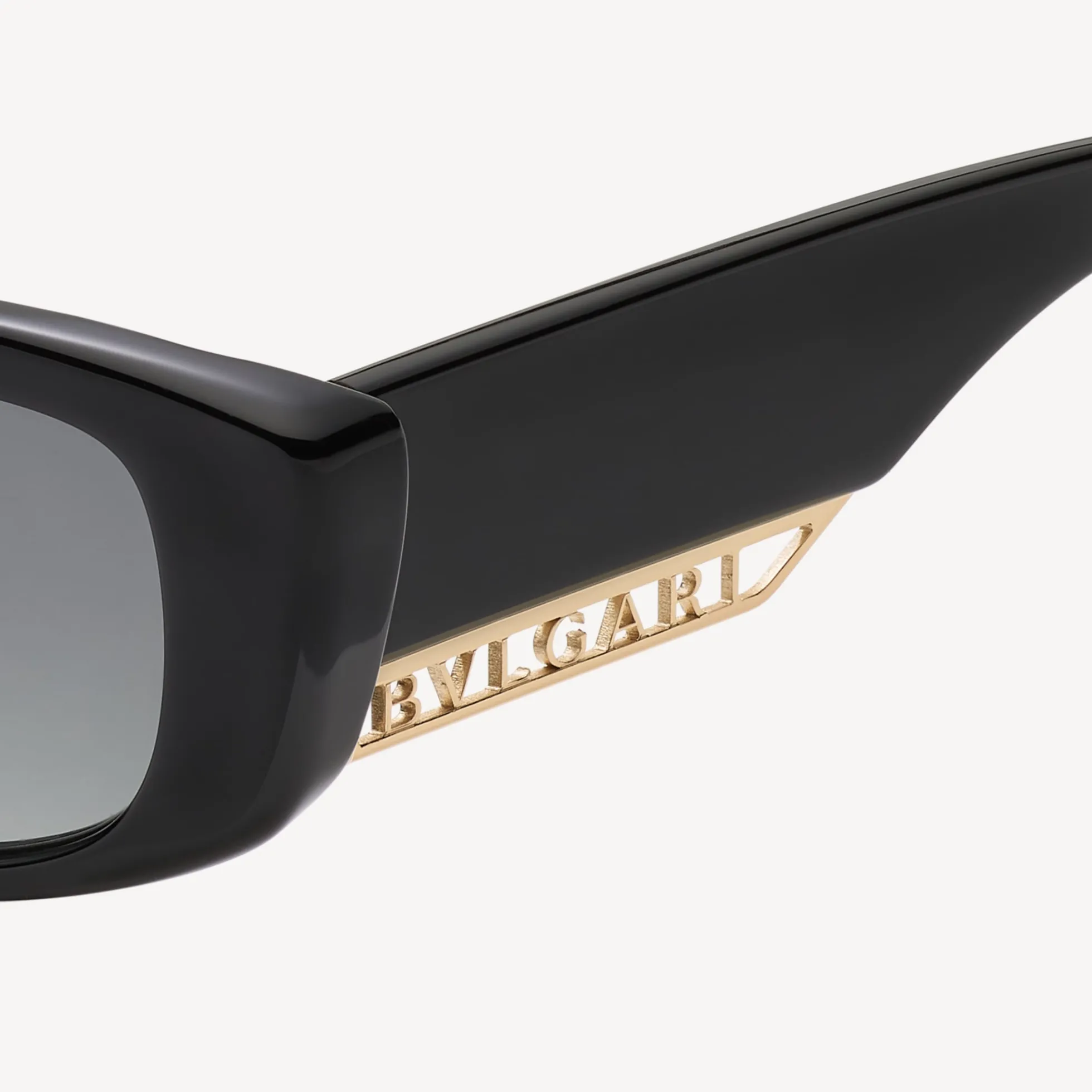 B.Zero1 Sonnenbrille