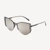 B.Zero1 Sonnenbrille