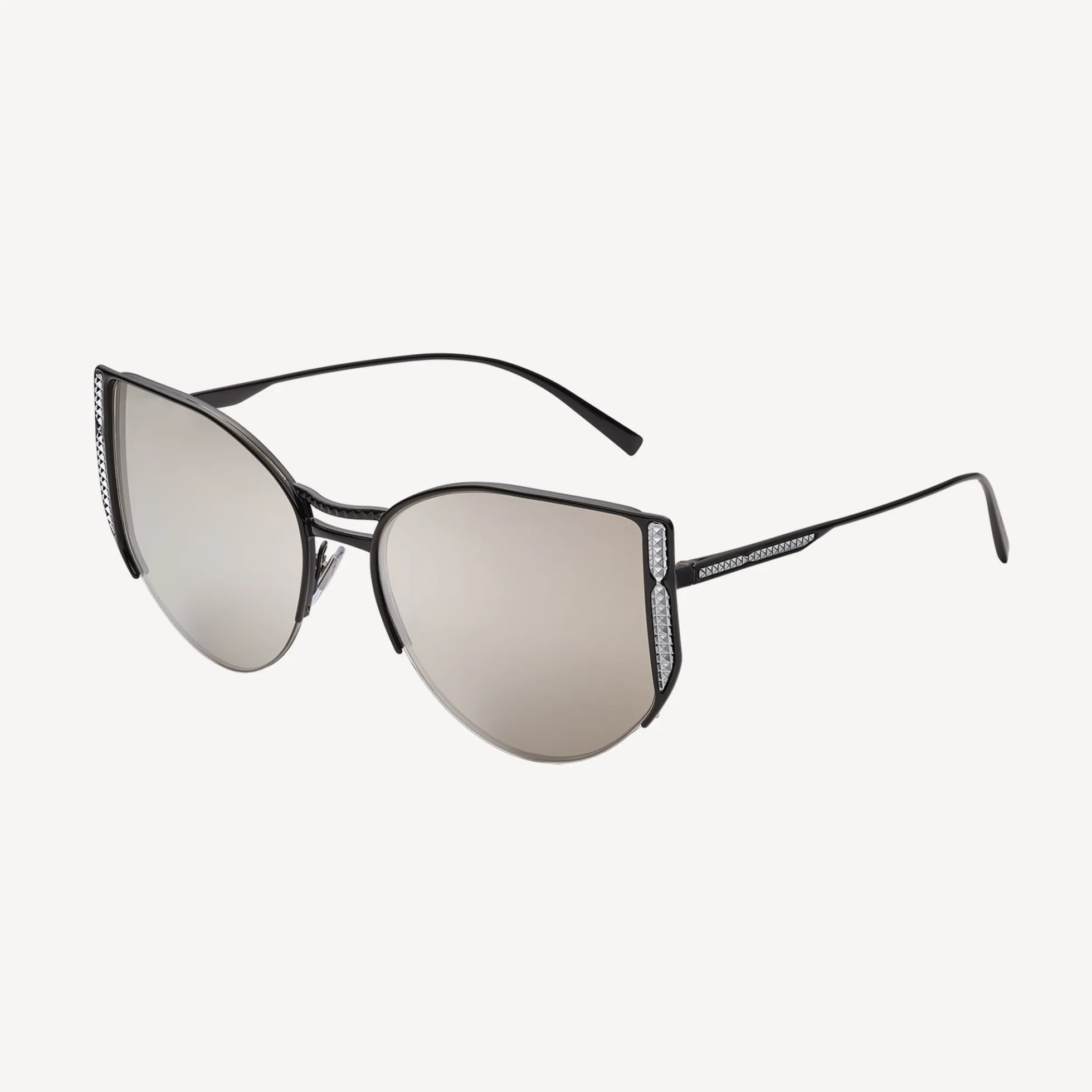 B.Zero1 Sonnenbrille