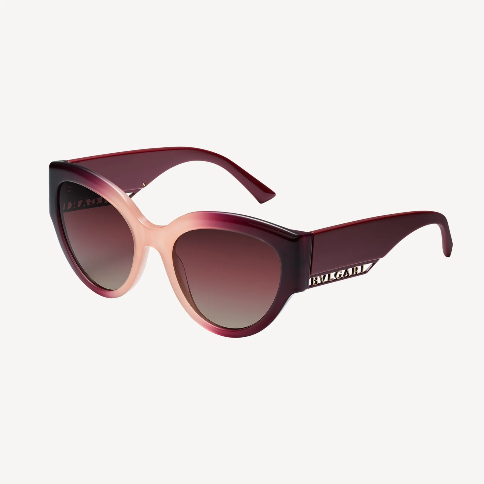 B.Zero1 Sonnenbrille