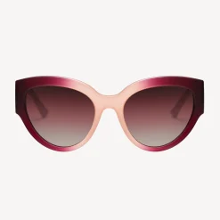 B.Zero1 Sonnenbrille