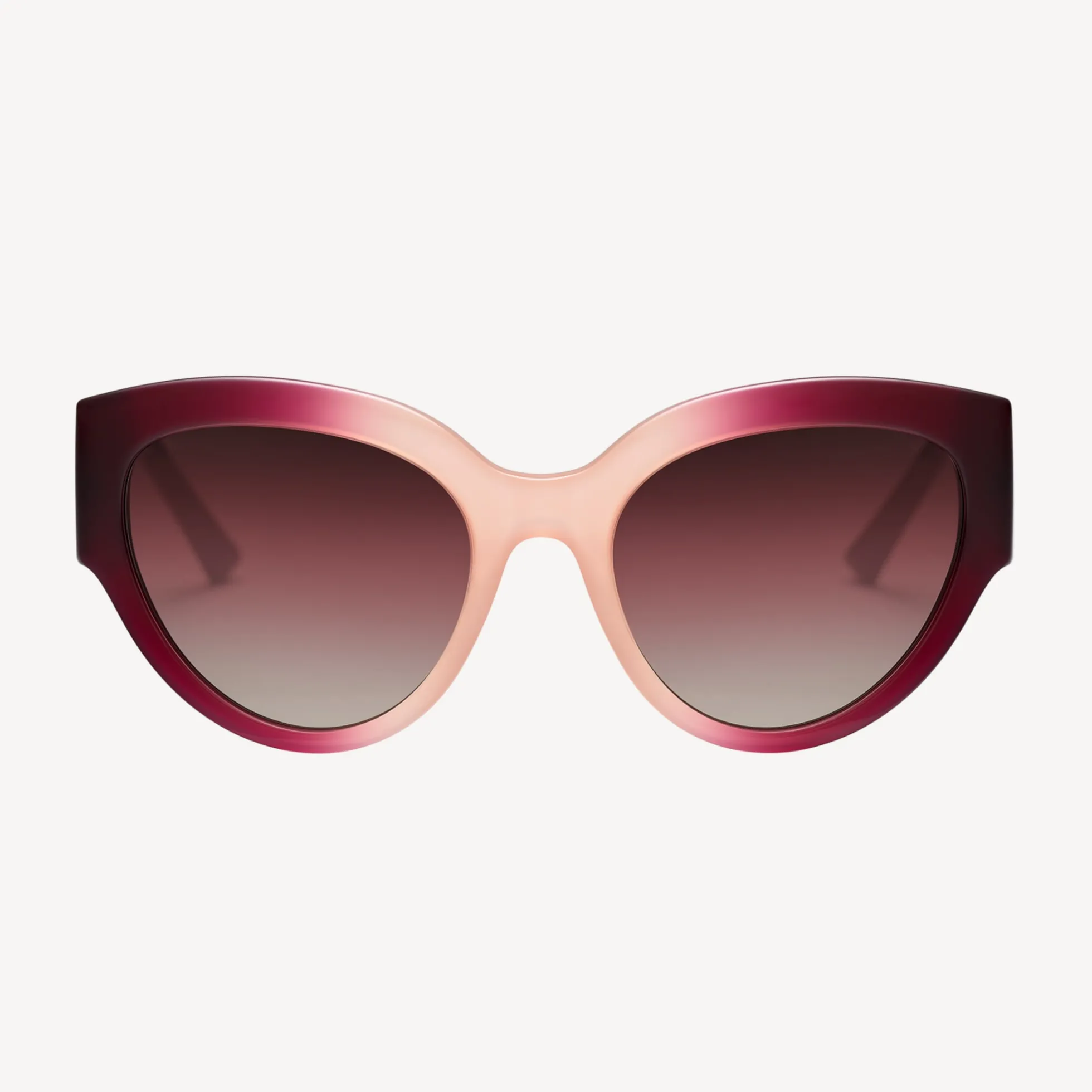 B.Zero1 Sonnenbrille