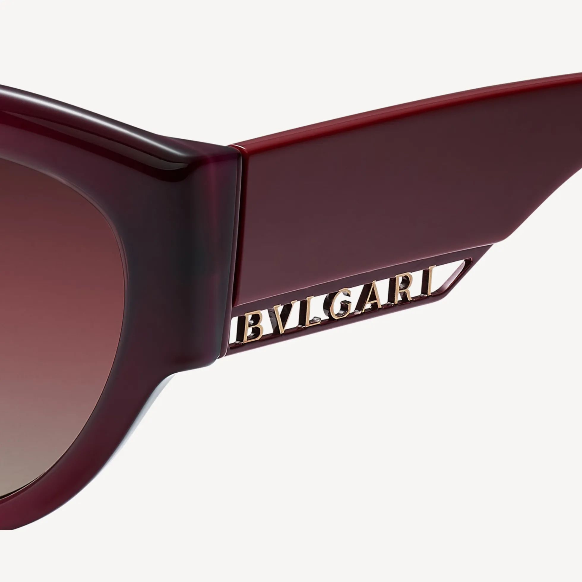 B.Zero1 Sonnenbrille
