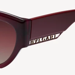 B.Zero1 Sonnenbrille