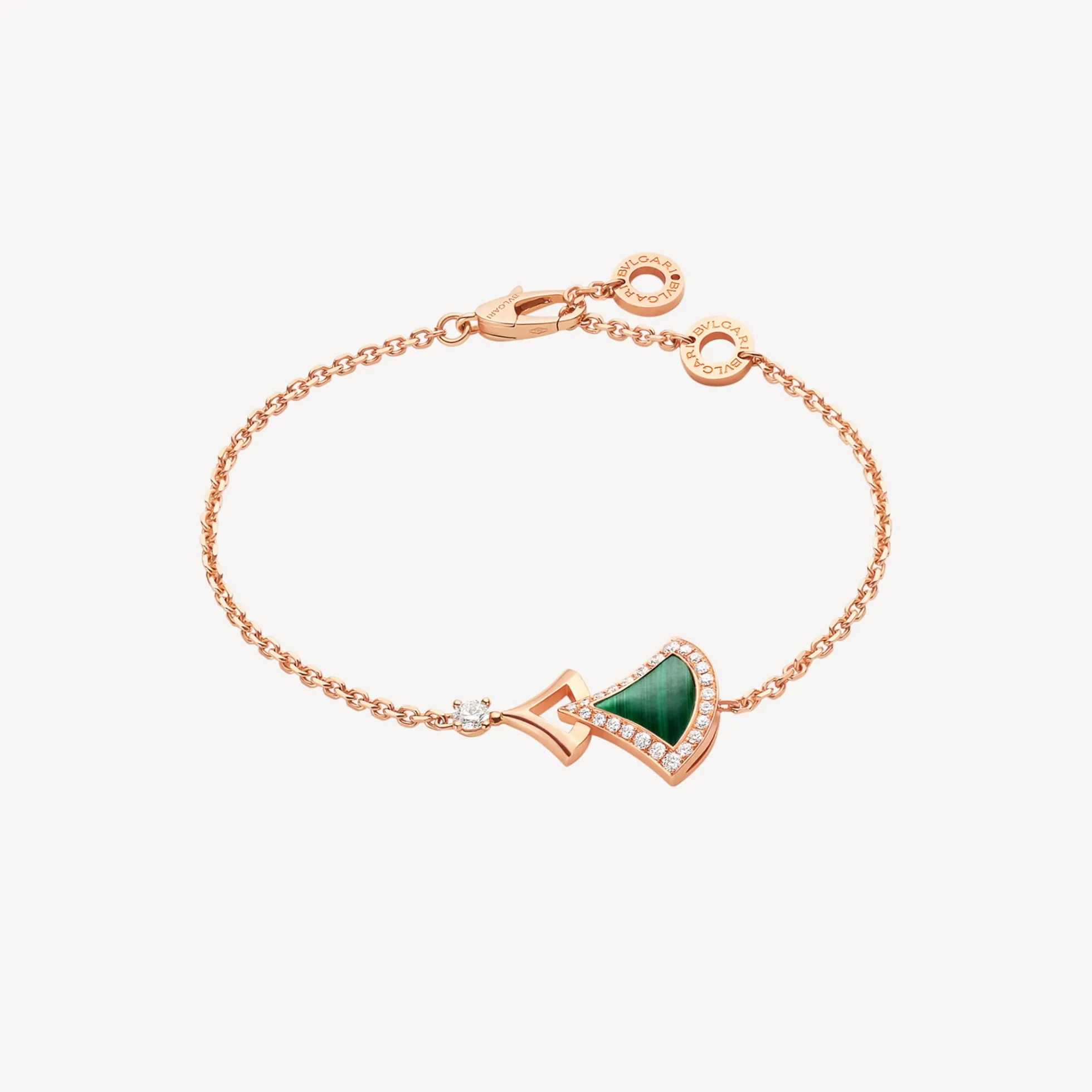 Divas' Dream Armband