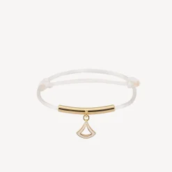Divas' Dream Armband