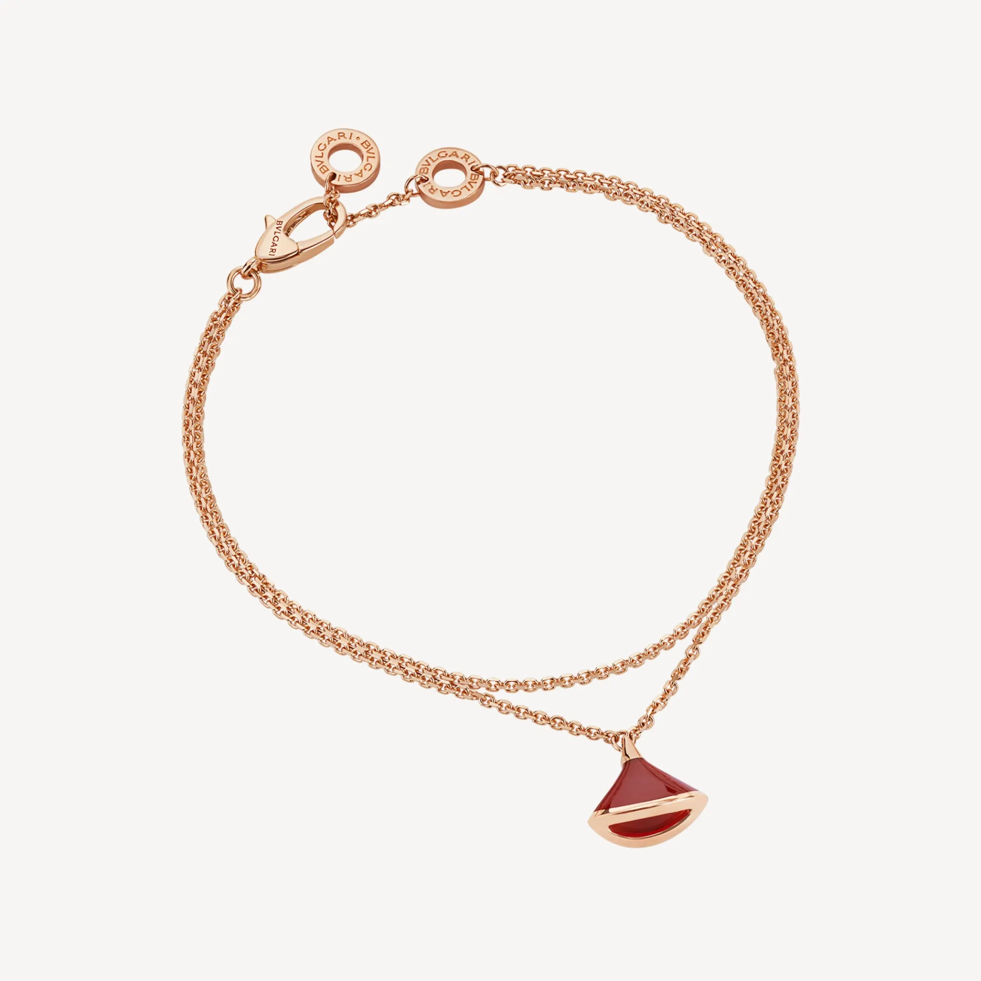 Divas' Dream Armband