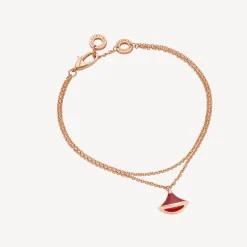 Divas' Dream Armband