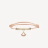 Divas' Dream Armband