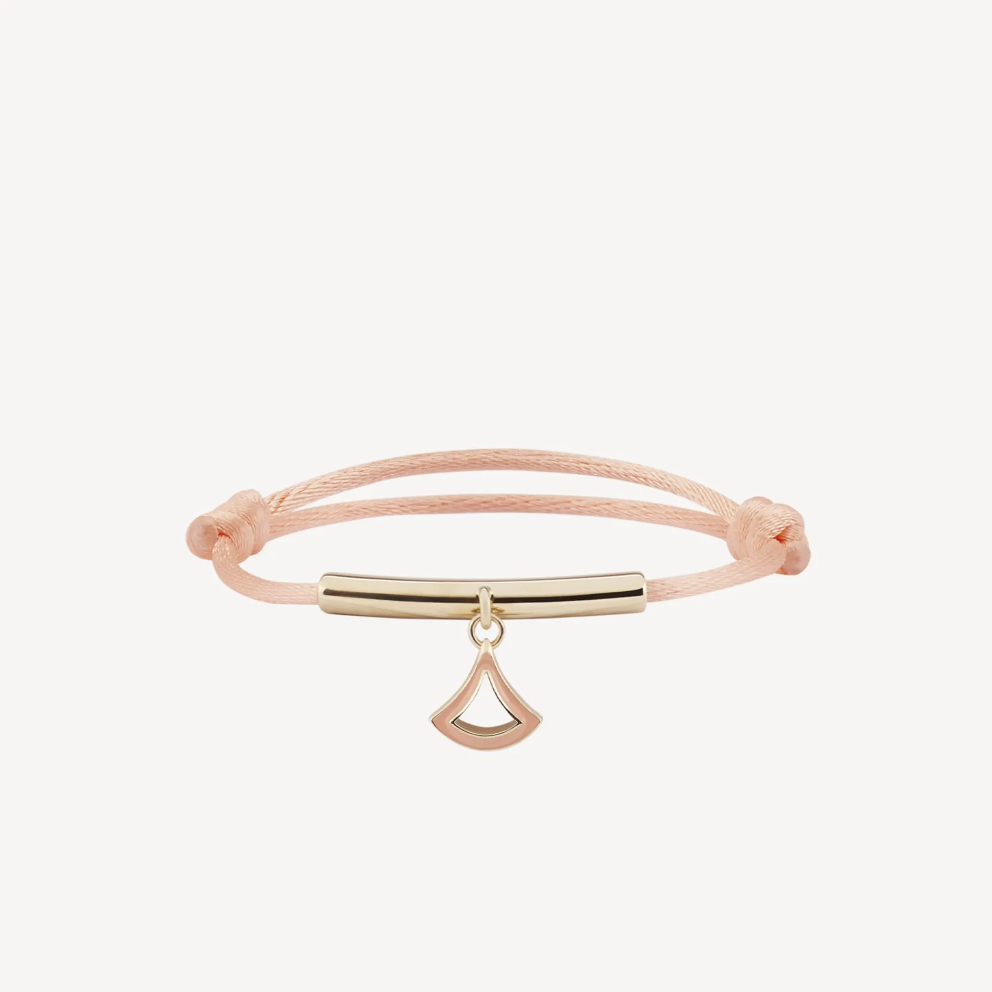 Divas' Dream Armband