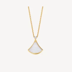 Divas' Dream Halskette