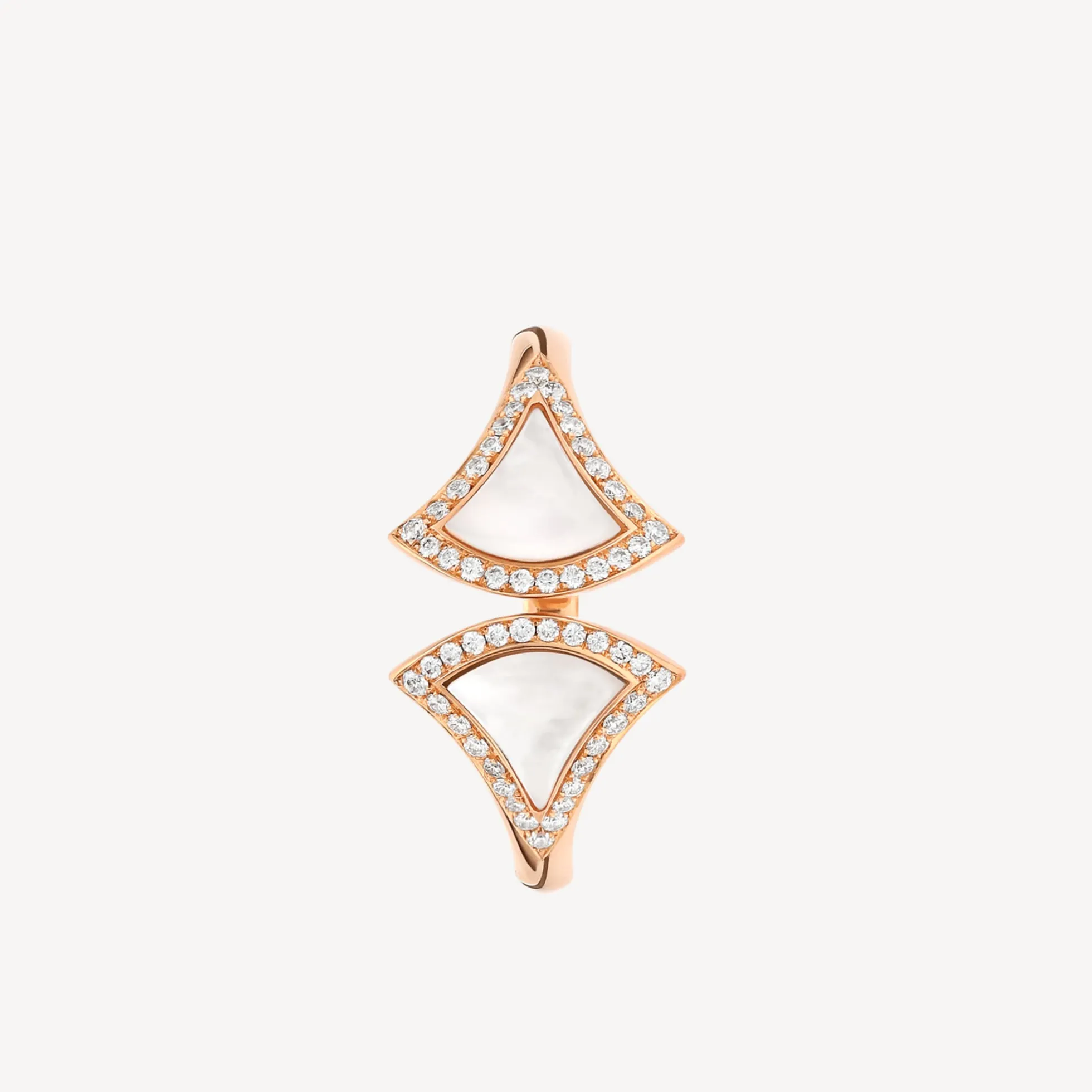 Divas' Dream Ring