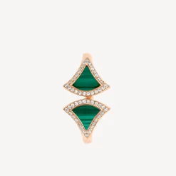 Divas' Dream Ring