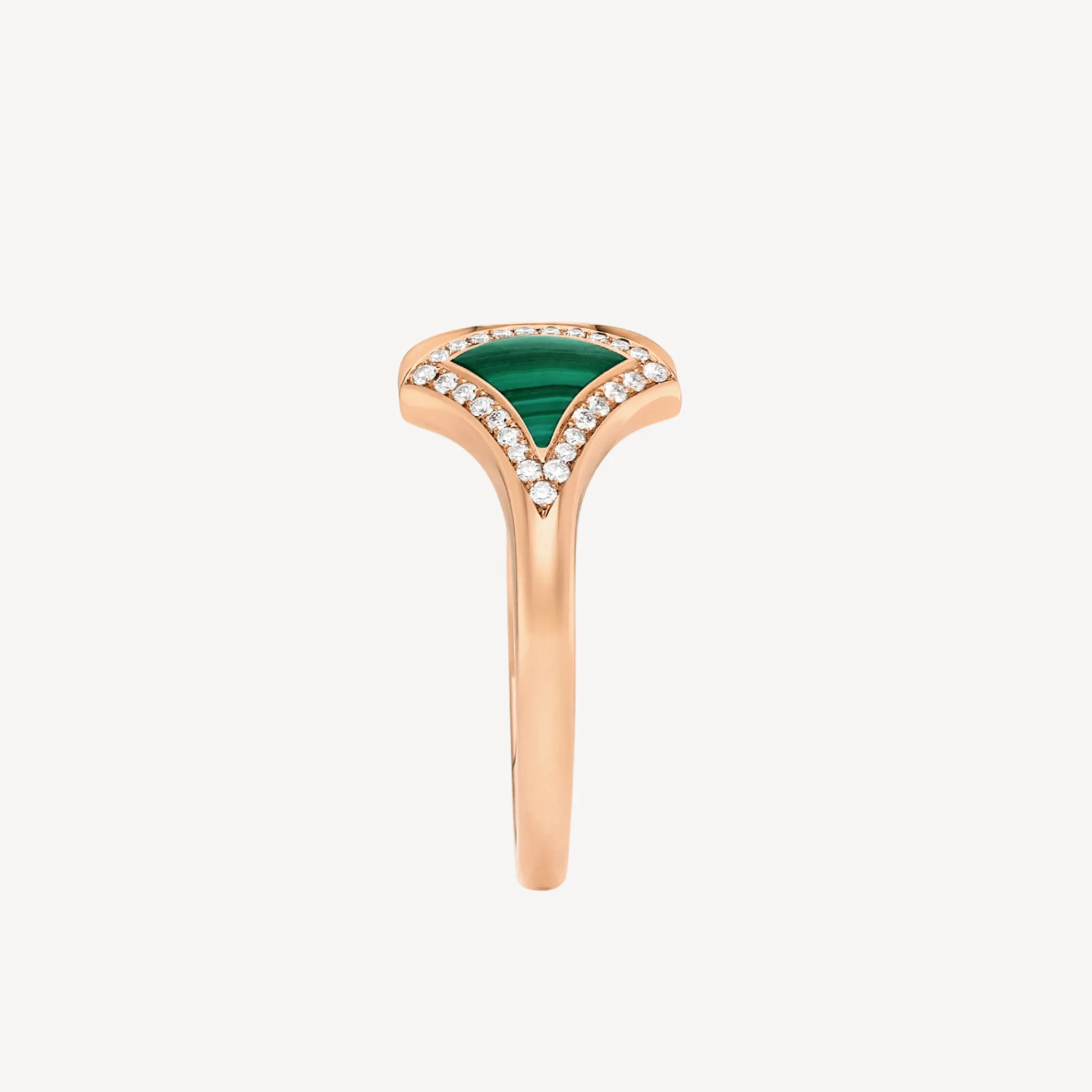 Divas' Dream Ring