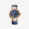 Divas' Dream Uhr